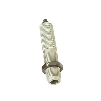RCBS 25 WSSM Seater Die