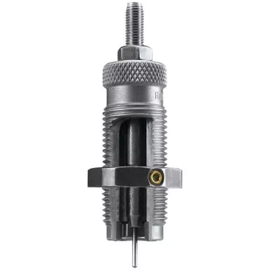 RCBS .44 Special/Mag Carbide Sizer Die