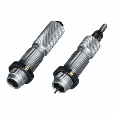 RCBS 5.7x28mm FN Full Length Sizing, Bullet Seating 2 Die Set