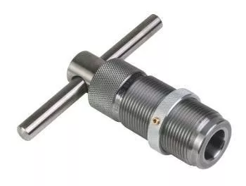 Rcbs 50 Bmg Bullet Puller