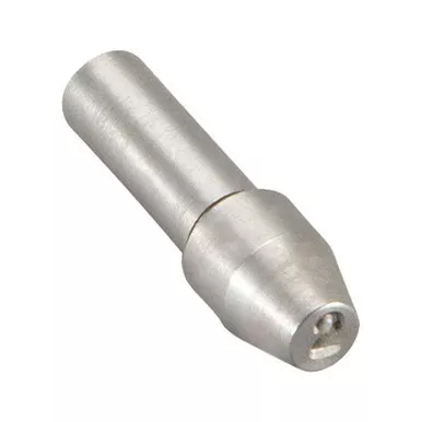 RCBS .500 Caliber Case Trimmer Pilot
