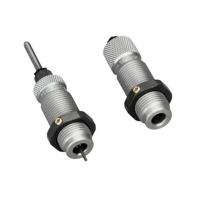 RCBS 7mm STW Full Length Sizing, Bullet Seating 2 Die Set