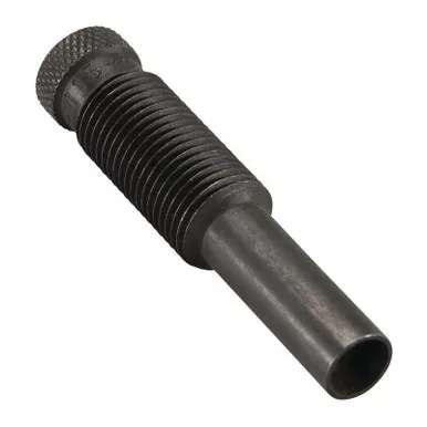 RCBS Alternate Seater Plug 1/2-20 54-500 Cal