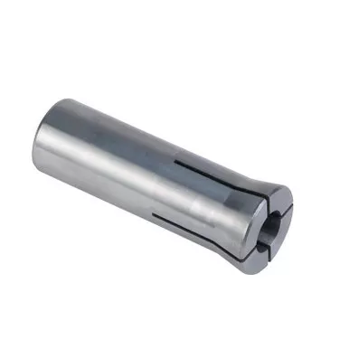 RCBS Collet Bullet Puller .416 Barrett