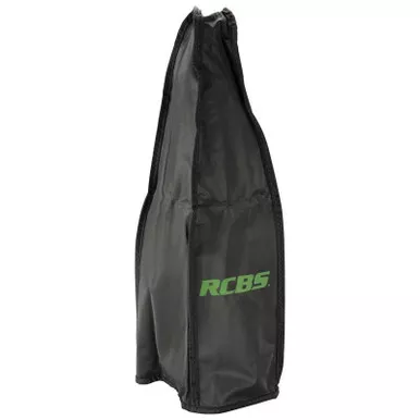 RCBS Dust Cover for Uniflow Powder Measure