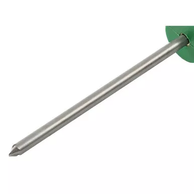 RCBS Flash Hole Deburring Tool Replacement Rod & Cutter