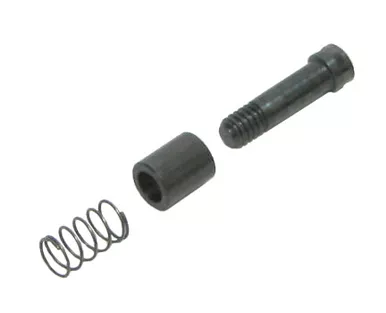 RCBS Primer Plug and Sleeve