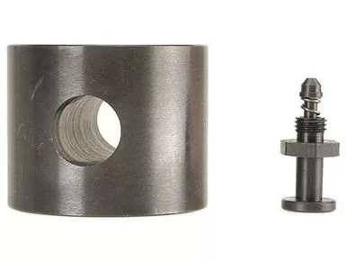 RCBS Quick Change Metering Cylinder