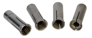 RCBS Rotary Case Trimmer Pilot .35 Caliber