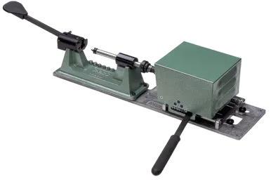 RCBS Trim Pro-2 Power Case Trimmer Kit
