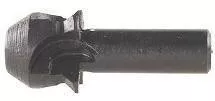 RCBS Trim Pro Case Trimmer 3 Way Pilot and Chamfer 17 Caliber