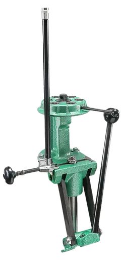 RCBS Turret Reloading Press