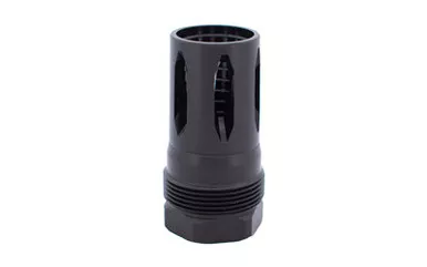 Rearden R2S FH 5/8-24 Nitride