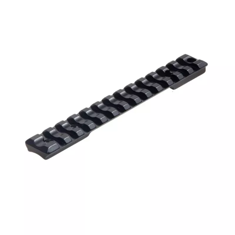 RECKNAGEL PICATINNY RAIL MARLIN 336