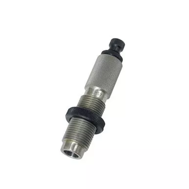 Redding 17 Hornet Ackley Imp Neck Sizing Die