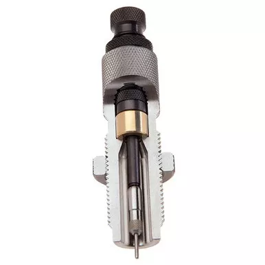 Redding 223 Remington Small Base Bushing Full Length Die