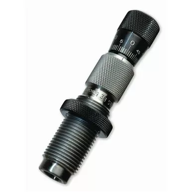 Redding 40 S&W 10mm Taper Crimp Die