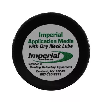 Redding Imperial Application Media