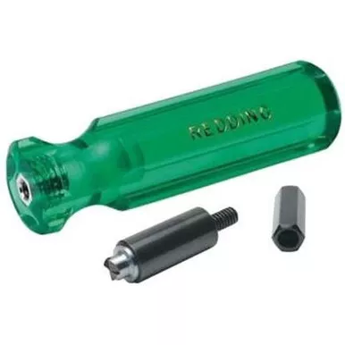 Redding Primer Pocket Uniformer Large Rifle