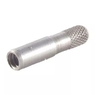 Redding Sizing Button 22 Caliber