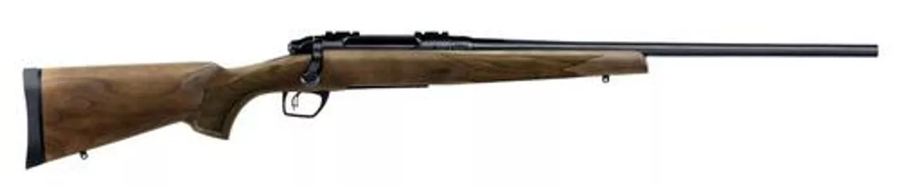 Remington 783 Detach Mag Bolt 7mm Rem Mag 24″ Barrel, Ameri, 3rd