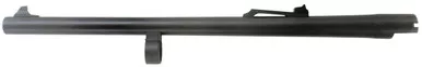 Remington 870 12 Gauge Shotgun Adjustable Rifle Sight