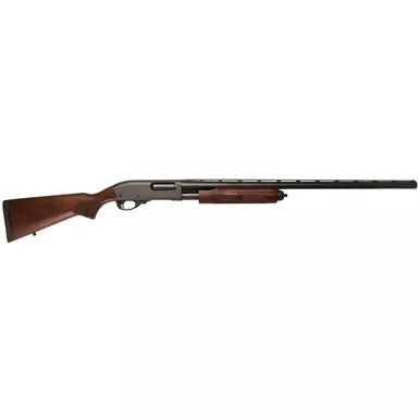 Remington 870 Fieldmaster 20 Gauge Shotgun 28" Barrel Walnut Stock