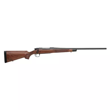 Remington Model 700 CDL Bolt Action Rifle 7mm Remington Magnum 26"