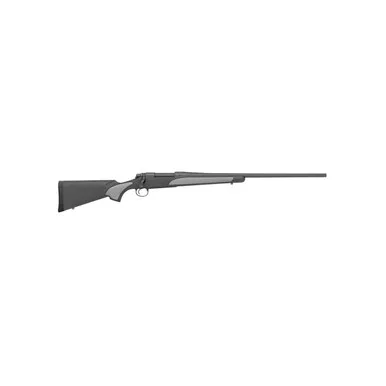 Remington Model 700 SPS Compact Bolt Action Rifle 7mm-08 Rem 20" Barrel Synthetic Stock