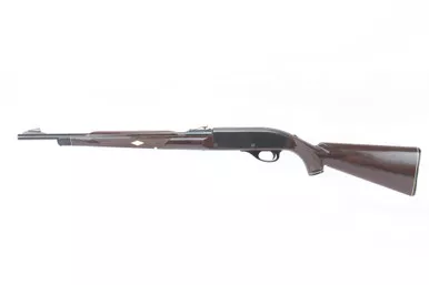Remington Nylon 66 - 1969 mfg