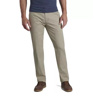 Resistor Lite Chino