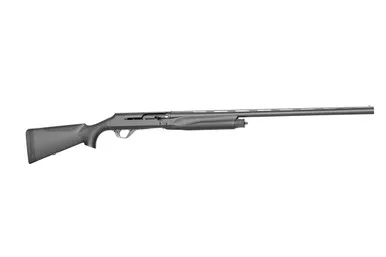 Retay ACE-R Lever Action Shotgun Extra Black (12 Gauge)
