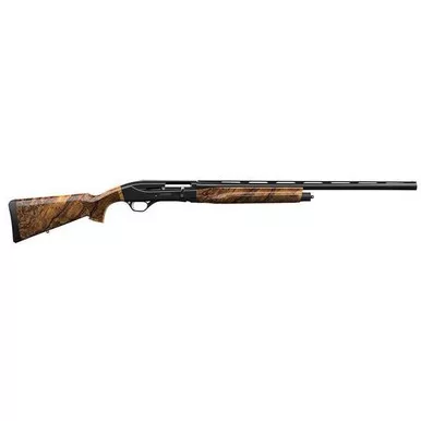 Retay Gordion 12 Gauge Shotgun 28" Barrel Walnut Stock