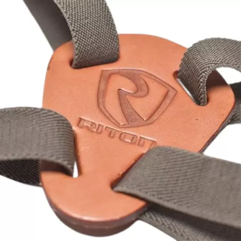 RITON OPTICS BINO HARNESS