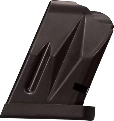 Rock Island Armory RIA-MAG Magazine .22TCM 5-Round Steel