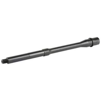 Rosco Manufacturing Barrel M4 5.56 NATO 12.5" 1/7 Twist 1/2x28