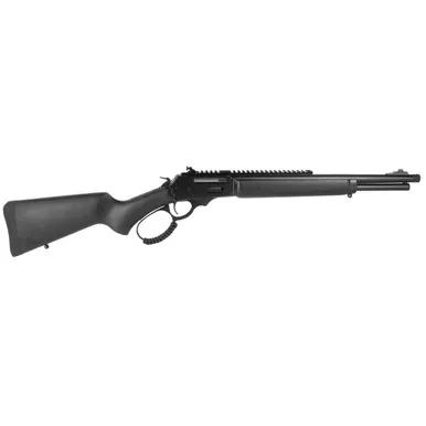 Rossi R95 Lever Action Rifle 444 Marlin 16.5" Barrel