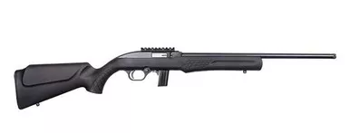 Rossi RS22 Bolt Action Rifle
