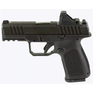 ROST MARTIN RM1C OR 9MM 15RD BUNDLE