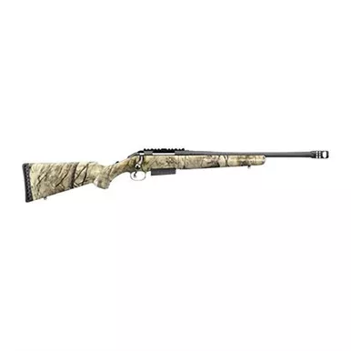 Ruger American Ranch Rifle 350 Legend 16" 5+1
