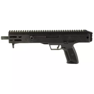 Ruger LC Charger 5.7x28mm Pistol 10.3" Barrel 10+1 Rounds