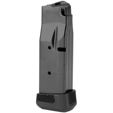 Ruger Magazine Ruger LCP Max .380 ACP 12-Round