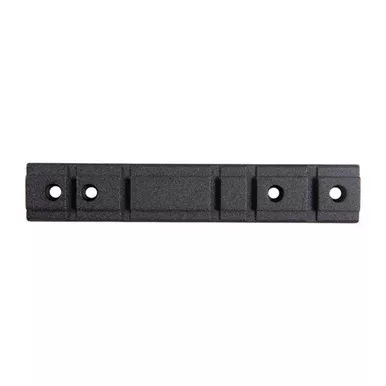 Ruger Scope Base Adapter with Screws