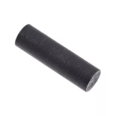 Ruger Takedown Pin