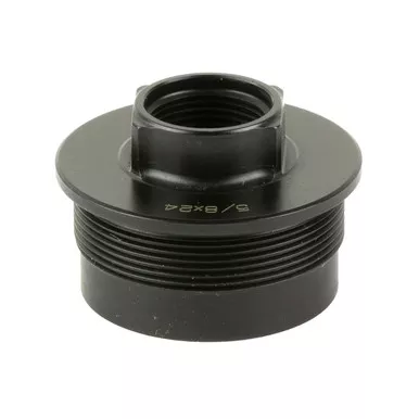 Rugged Suppressors Universal Direct Thread Mount 5/8x24
