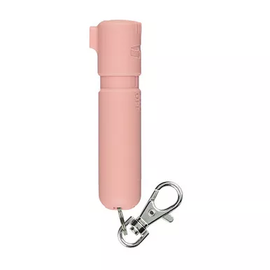 Sabre Mighty Discreet Spray Pink