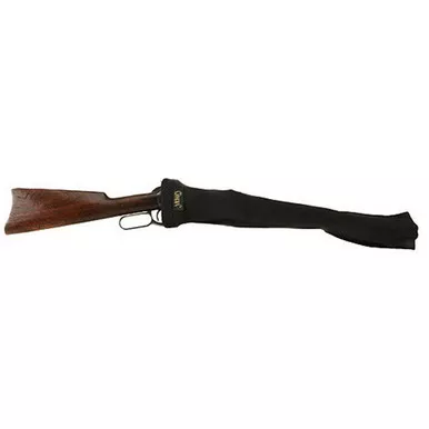 Sack-Ups Riot Shotgun Sack 42" Black