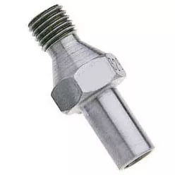 Saeco Top Punch 44428