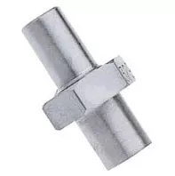 Saeco Top Punch Lyman/RCBS Style 3032