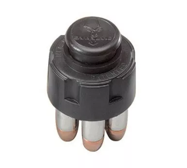Safariland Comp II Speedloader J-R4C